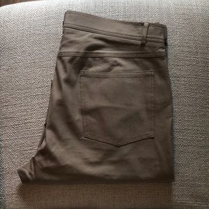 BCBG Max Azria 5 Pocket Vintage 90’s Pant